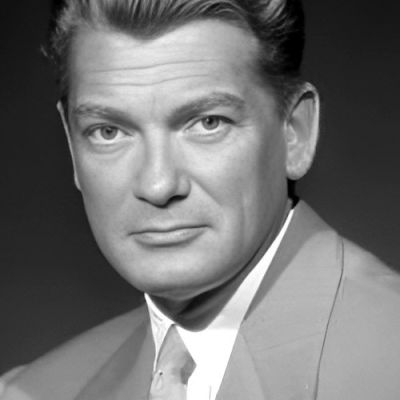 Jean Marais image